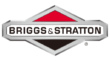 Briggs and Stratton